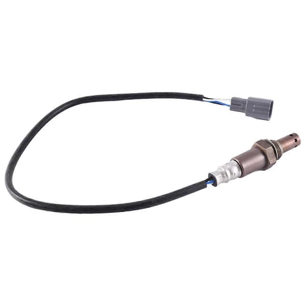 O2-sensor för LS460 AVENSIS Verso 1.6 1.8 01-09