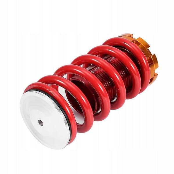 Apec Braking Qc29671 Spiralfjäder