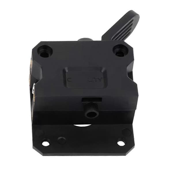 För 3 V3 SE/KE Extruder Mekanism Kit Direkt Extruder