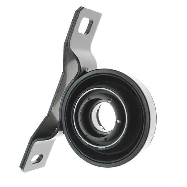 Drivaxelcentrumlagerstöd 37230-22190 för Toyota