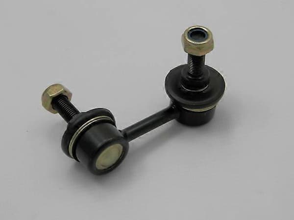 Stabilisatorlänk Nty Zlp-ns-048
