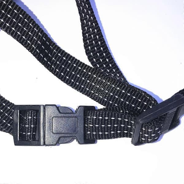 Skyddsset för barn, inlinesåkning, skyddsutrustning, knäskydd, armbågsskydd, handledsskydd, set - blå