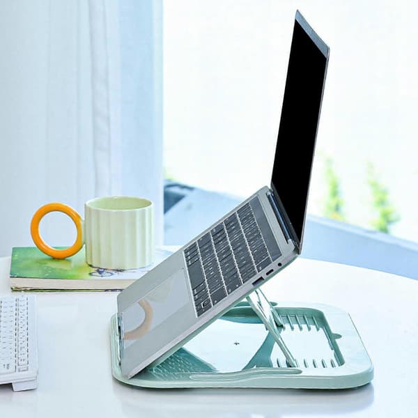 Laptopbord Xapk Fairytre-72035010