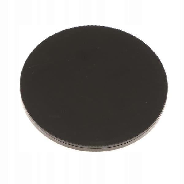 82mm Cpl Nd Linsskyddsfodral Skyddskåpa För