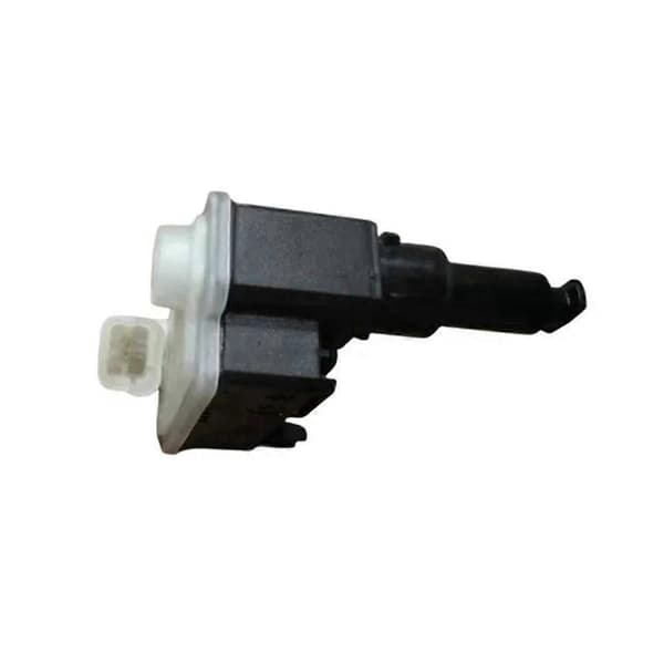 9810871780 Bränsletanklock Drivmotor för 3008 5008 508