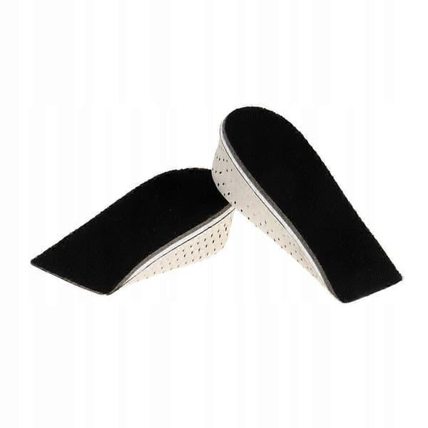 Öka Kudde Memory Foam Inlägg