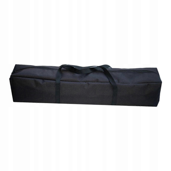 Tältstångsbehållare Tältstångsväskor 100 cm X 20 cm X