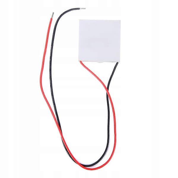 10cm*5cm 704 Silikonkeramik Tm69n