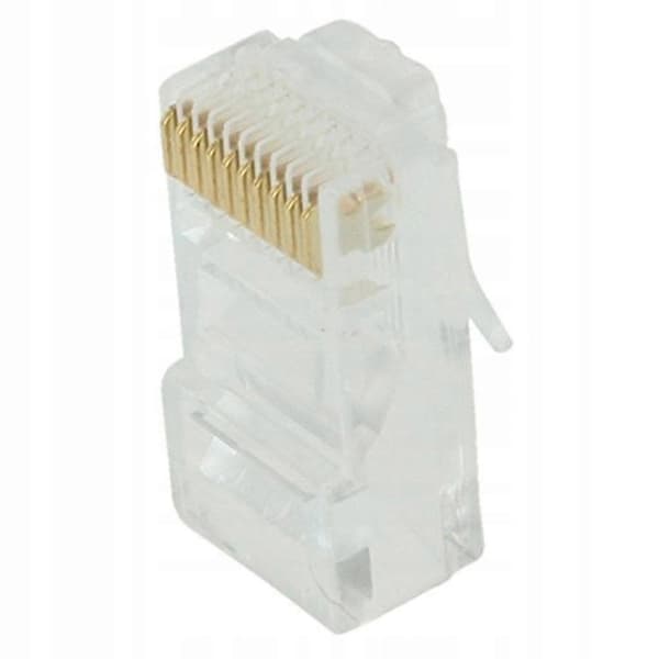 Blesiya Kabel Fme Plug 0 M