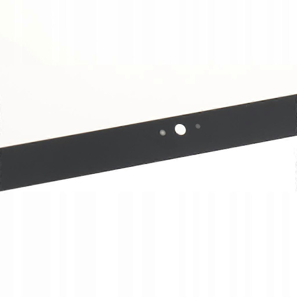 7\" Laptopfodral