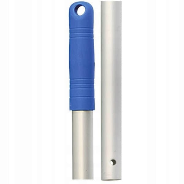Higi24 A130 Platt Moppskaft