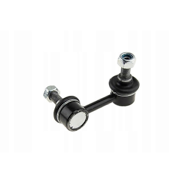 Stabilisatorlänk Nty Zlp-ns-048