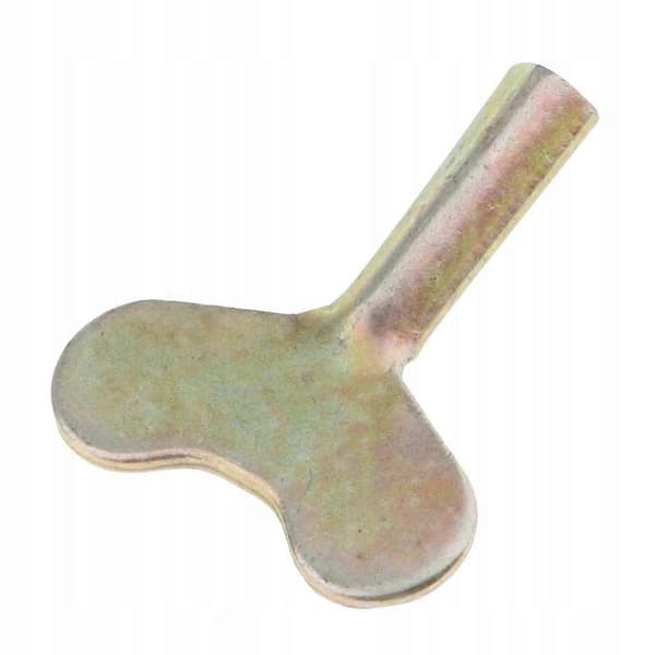 Badkarsställ 8 cm
