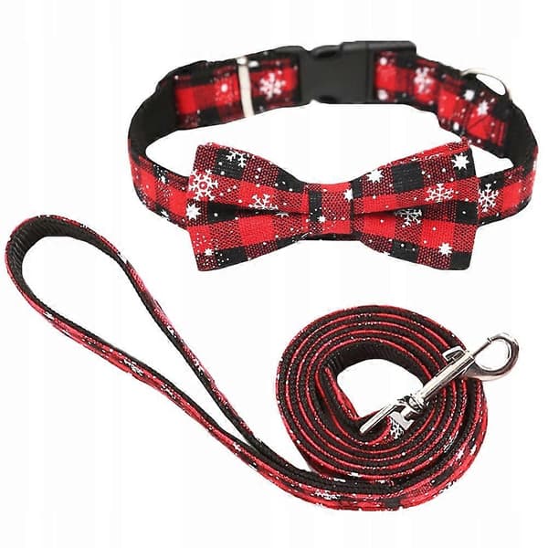 Hundhalsband R. S