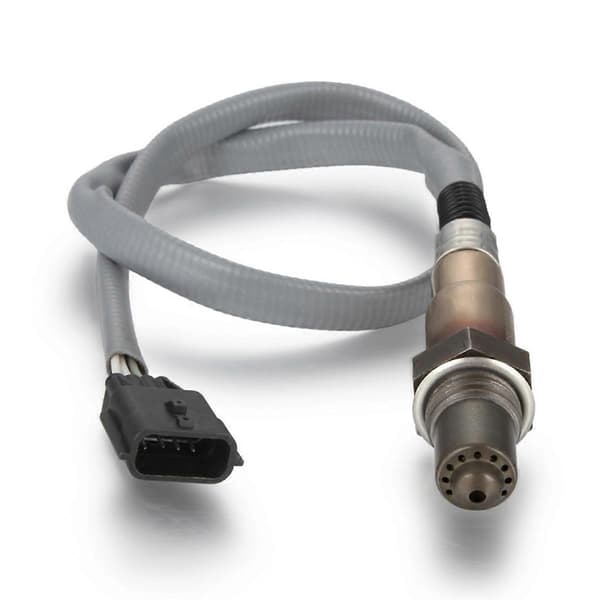 8200650085 Syresensor O2-sensor för Renault Clio Fluence Grand