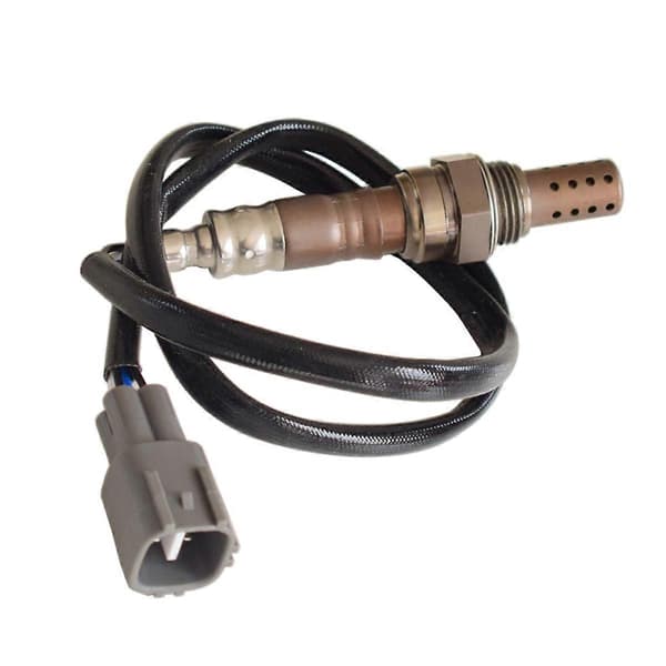 Downstream Oxygen Sensor 234-4622 för