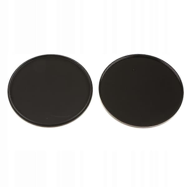 82mm Cpl Nd Linsskyddsfodral Skyddskåpa För