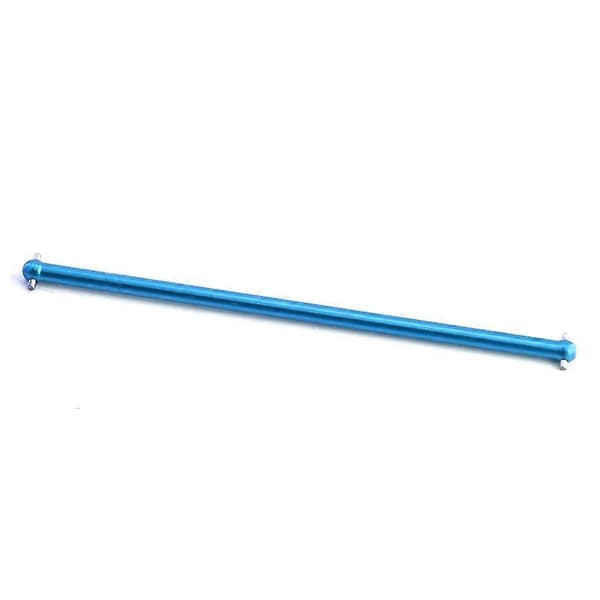 3st Metall Central Drivaxel och Propellerledset, 1