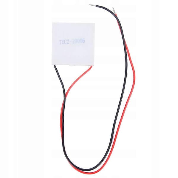 10cm*5cm 704 Silikonkeramik Tm69n
