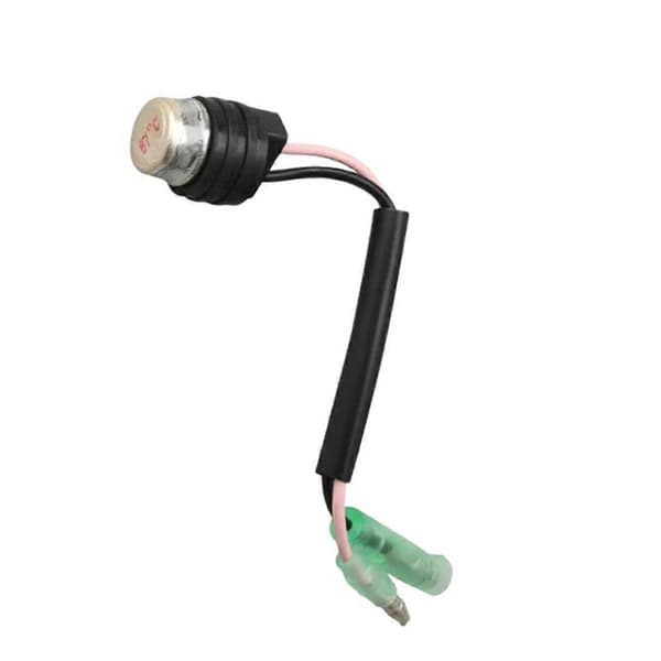 688-82560 Temperatursensor för Yamaha utombordsmotor