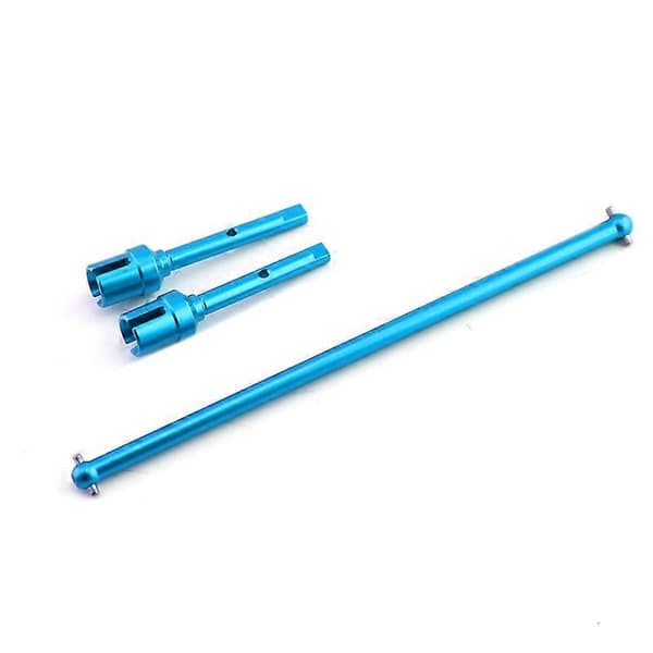 3st Metall Central Drivaxel och Propellerledset, 1