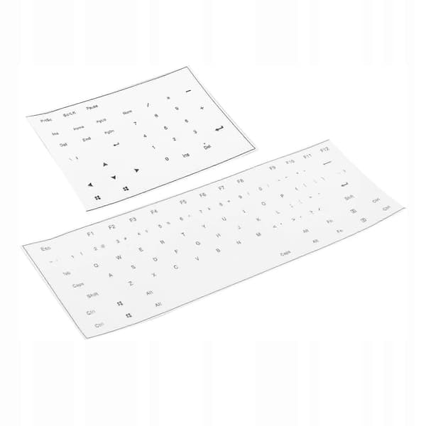 Predolo Tangentbord 12577026571 För Acer