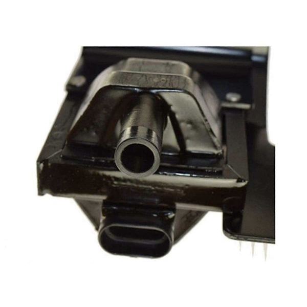 Tändspole Modul Enhet för V6 V8 4.3 5.0
