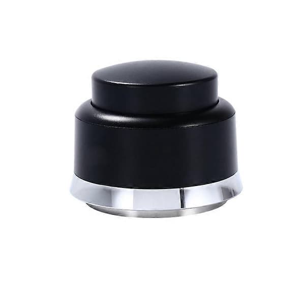 Kaffepress 51mm Premium Kaffehammare