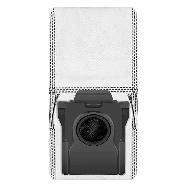 Dammpåsar för X40 Pro, X30 Pro, S10 Pro Ultra Tillbehör