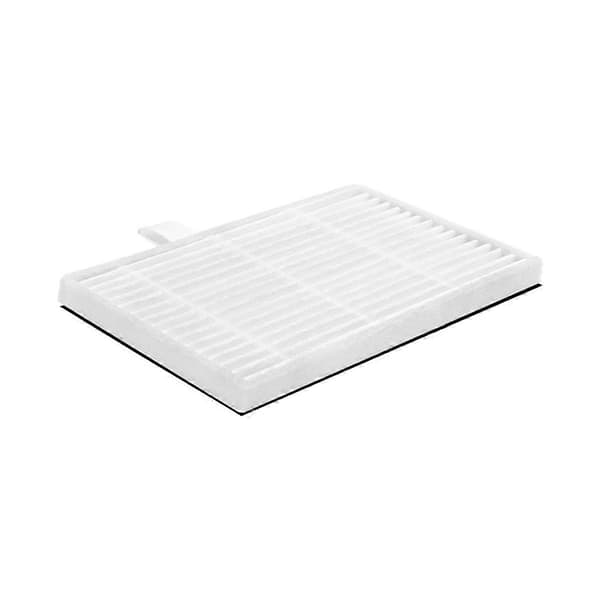 För Cecotec Conga 9590 / 9990 / 10090 AI Spin Revolution Reservdelar
