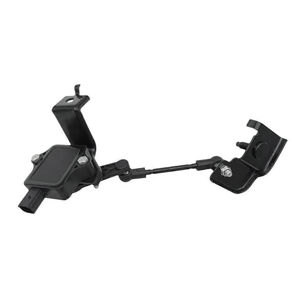 Vänster Främre Höjdsensor Fäste FR3Z-3C097-B för