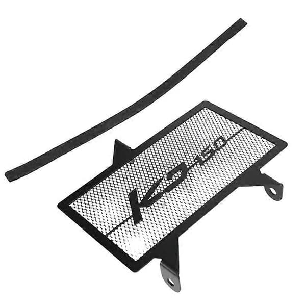 Radiator Grill Skydd Galler Skydd för