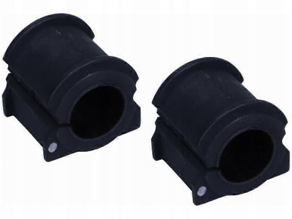 Stabilisator Gummi Meyle 414 615 0000