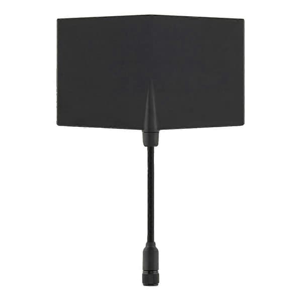 Bandit Moxon Antenn 915/868MHz Riktantenn