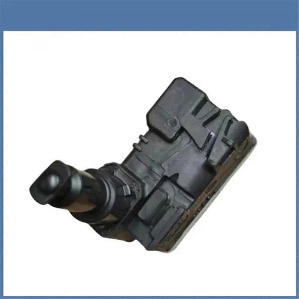 9810871780 Bränsletanklock Drivmotor för 3008 5008 508