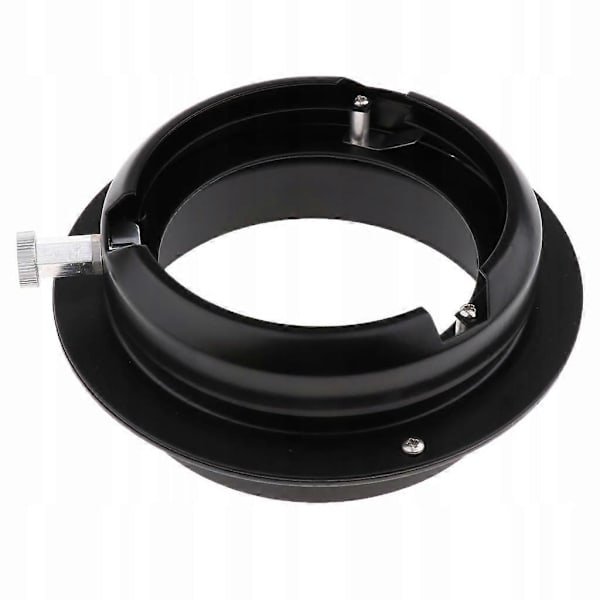 Adapter För ,