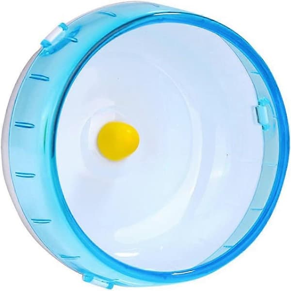 1 st Hamsterhjul Tyst För Hamstrar Hamsterhjul Hjul För Hamstrar Leksak För Hamstrar Hjul