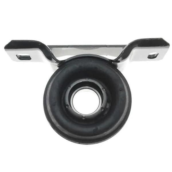 Drivaxelcentrumlagerstöd 37230-22190 för Toyota