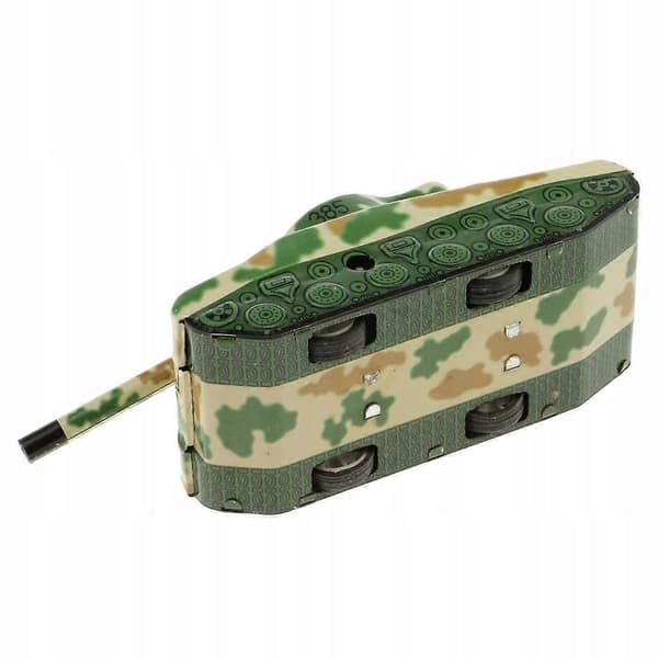 Badkarsställ 8 cm