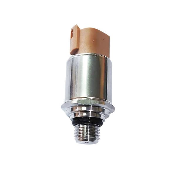 Trycksensor för EC140 EC160 EC210 EC240 EC290 EC330 EC360