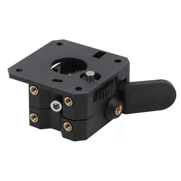 För 3 V3 SE/KE Extruder Mekanism Kit Direkt Extruder
