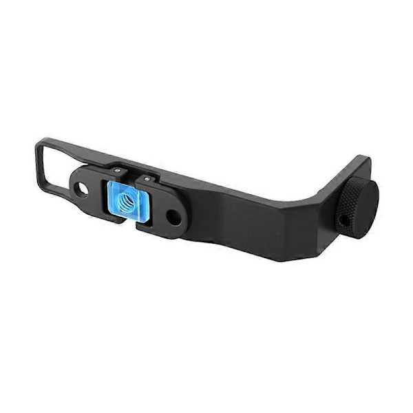 För Shadowstone X3 Horisontell Adapterfäste