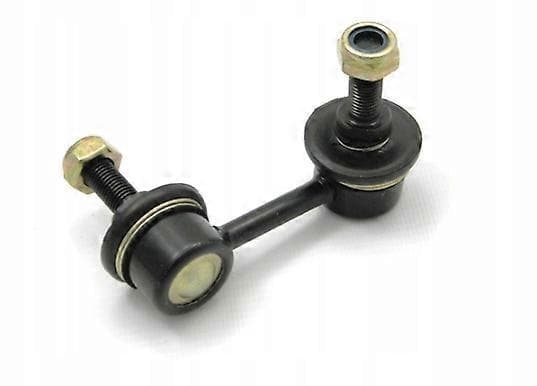 Stabilisatorlänk Nty Zlp-ns-048