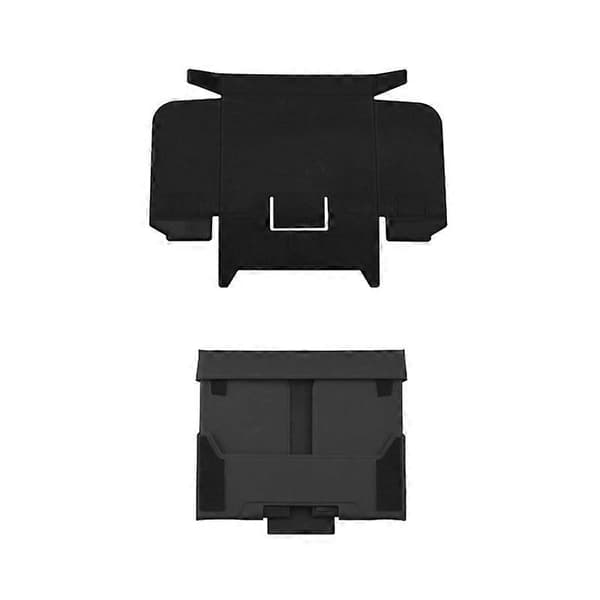 För 3/MINI Fjärrkontroll Solskydd AIR2S Portabel Multifunktion