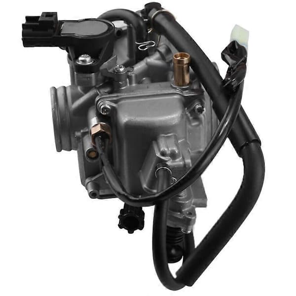 Förgasarkit Förgasare för TRX650 TRX650FA 2003-2005