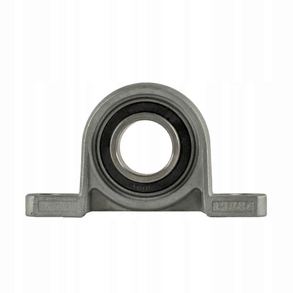 Tdpro 2x Glidlager 1\" Hål 25mm Lager Id