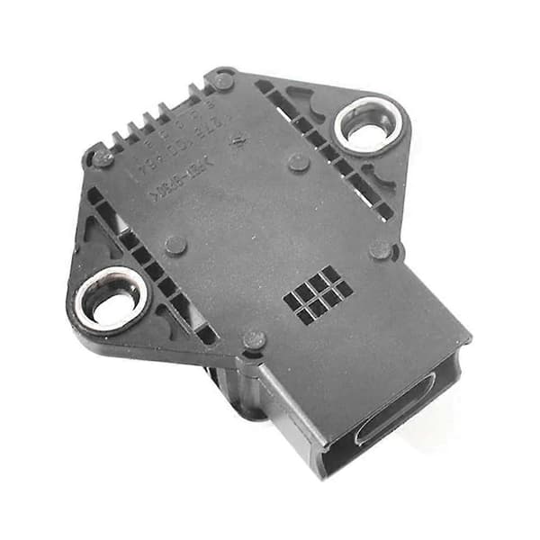ESP Yaw Rate Sensor Accelerationspositionssensor för