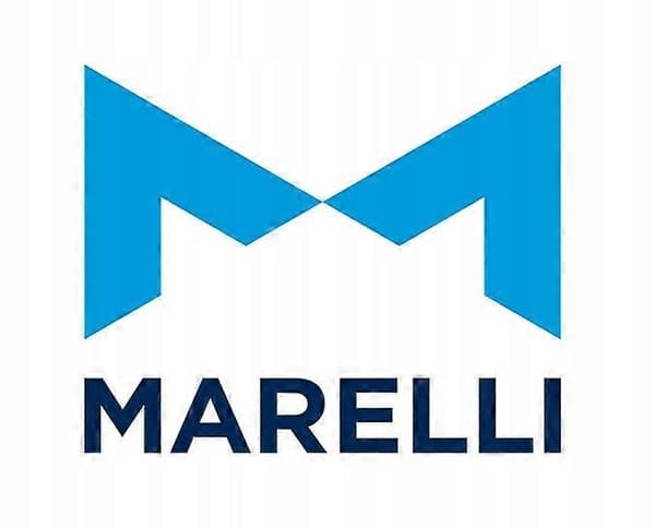 Magneti Marelli 430719127100 Gasfjäder, Motorrumslucka