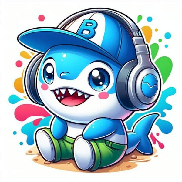 Gaming Affisch A2