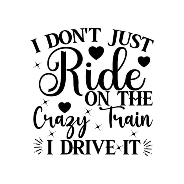 Text Poster 21×30 CM